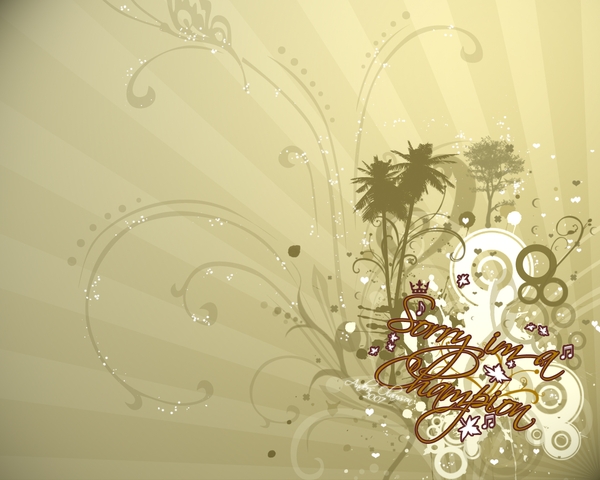untitled0.bmp