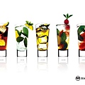 ws_Bacardi_Cocktails_1024x768.jpg