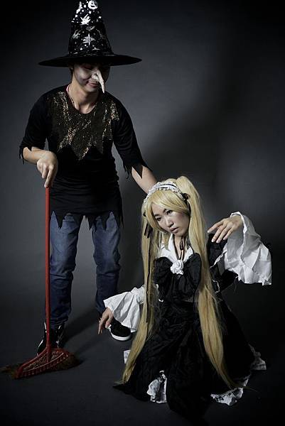 2013 萬聖節 COSPLAY collection ( 72dpi ) 44.jpg