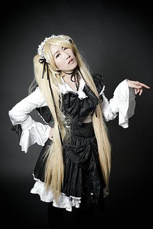 2013 萬聖節 COSPLAY collection ( 72dpi ) 57.jpg