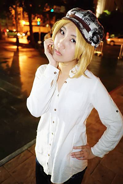 歌詞翻訳第118弾💔好きすぎて&nbsp;バカみたい