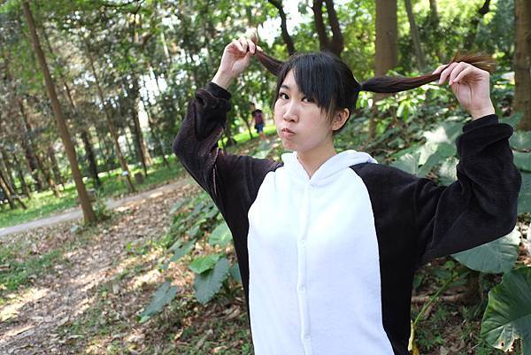 歌詞翻訳第125弾💝可愛くてごめん