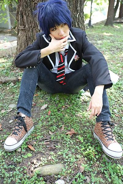 歌詞翻訳第115弾🕐時計じかけのロマンティカ