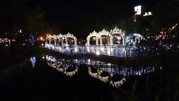 歌詞翻訳第126弾❄️愛のかたまり