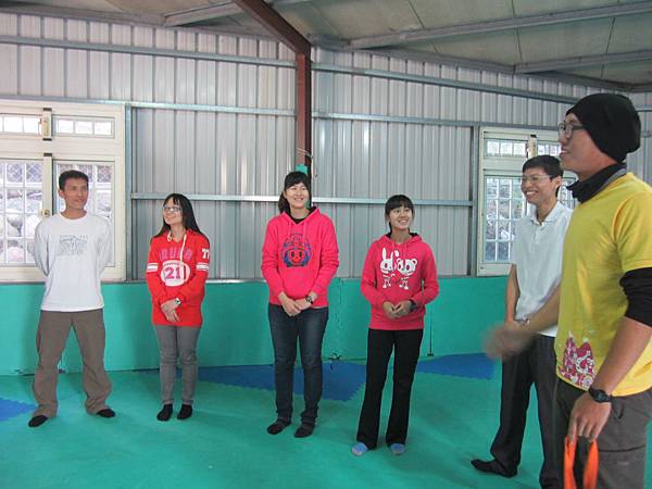 IMG_7255.JPG IMG_7255.JPG