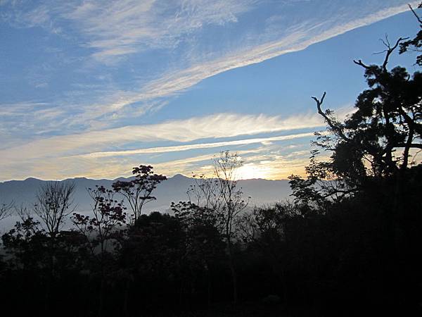 詞翻訳第七十二弾💙DEAR 詞翻訳第七十二弾💙DEAR