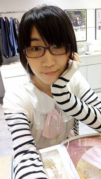 歌詞翻訳第121弾🪐イェスタディ