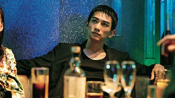 154724814_10214635697725053_3484186154284393381_n.jpg 154724814_10214635697725053_3484186154284393381_n.jpg