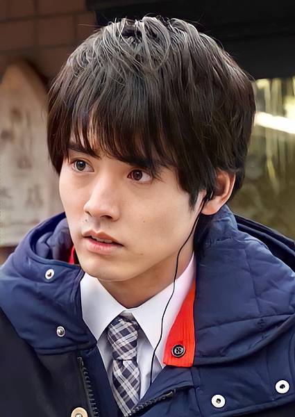 兔束.jpg 兔束.jpg