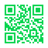 MAIL QR CODE.png