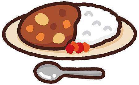 カレーブログ05：吃咖哩可以搭配什麼酒？讓咖哩更加分的酒有哪