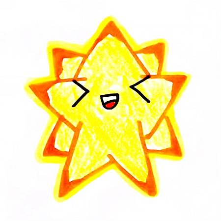 歌詞翻訳第104弾🌟POP STAR