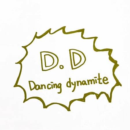 歌詞翻訳第112弾🌟D. D.jpg