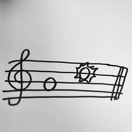 歌詞翻訳第114弾🎸旋律と結晶 - Crystalline Echo.jpg