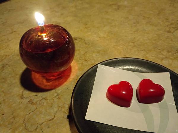 歌詞翻訳第106弾🍷僕に大切にされてね。