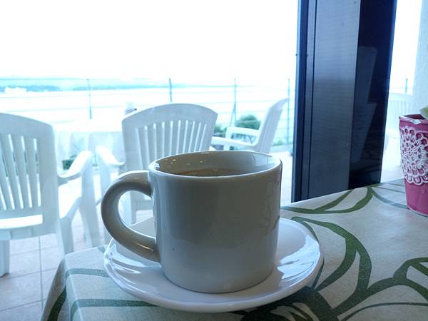 第六首中文歌翻譯🎶我的歌聲裡