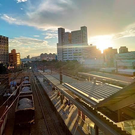 歌詞翻訳第123弾🍋Lemon