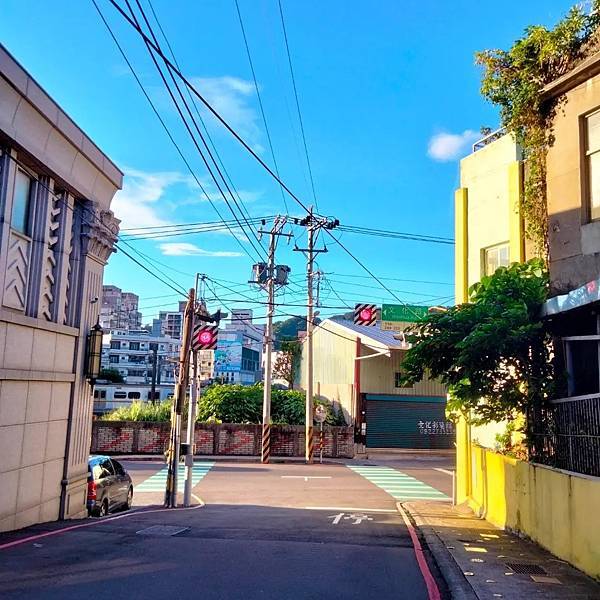 歌詞翻訳第103弾🌇360m