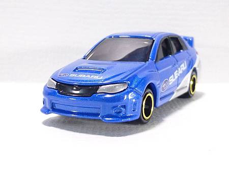 Tomica 魔王z的世界 痞客邦