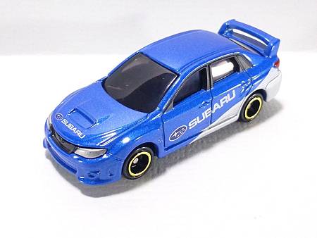 Tomica 魔王z的世界 痞客邦