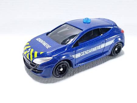 Tomica 魔王z的世界 痞客邦 Tomica 魔王z的世界 痞客邦