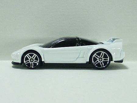 P1360528.jpg P1360528.jpg