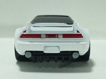 P1360527.jpg P1360527.jpg