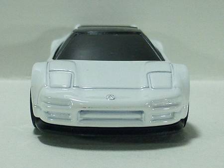 P1360526.jpg P1360526.jpg