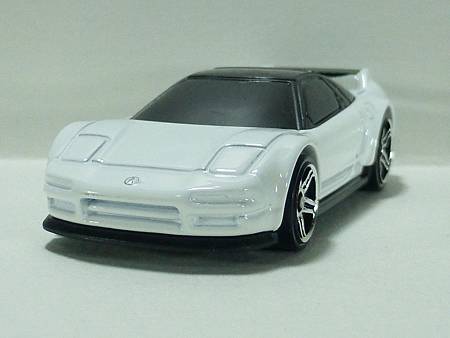 P1360524.jpg P1360524.jpg