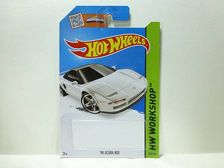 P1360525.jpg P1360525.jpg