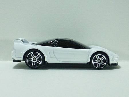 P1360529.jpg P1360529.jpg