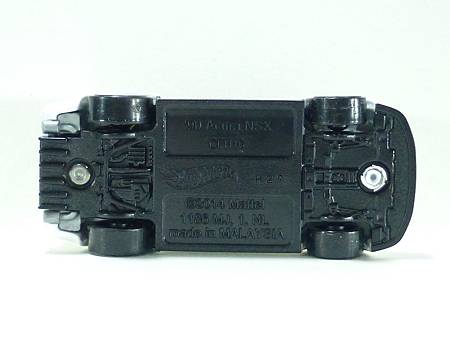 P1360531.jpg P1360531.jpg