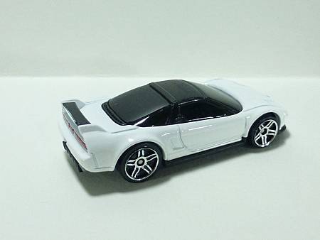 P1360533.jpg P1360533.jpg