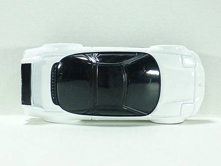 P1360530.jpg P1360530.jpg