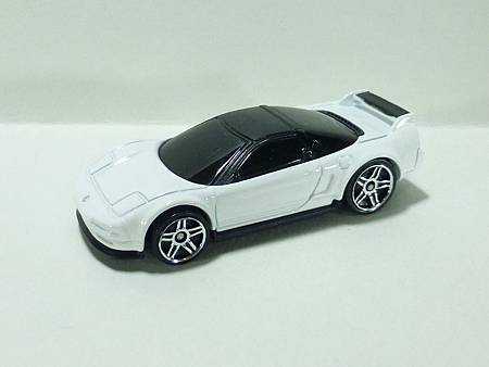 P1360532.jpg P1360532.jpg