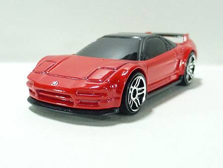 P1360534.jpg P1360534.jpg