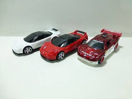 P1360536.jpg P1360536.jpg