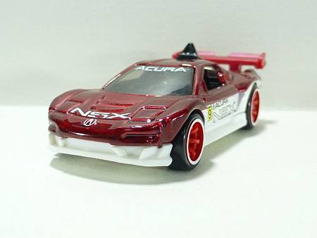 P1360535.jpg P1360535.jpg