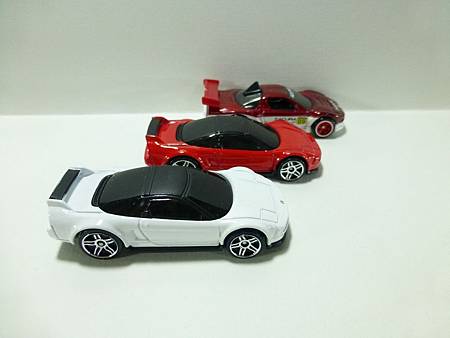 P1360537.jpg P1360537.jpg