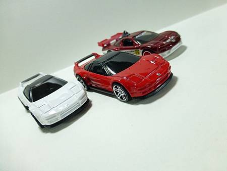 P1360538.jpg P1360538.jpg