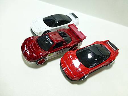 P1360539.jpg P1360539.jpg