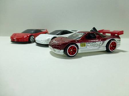 P1360541.jpg P1360541.jpg