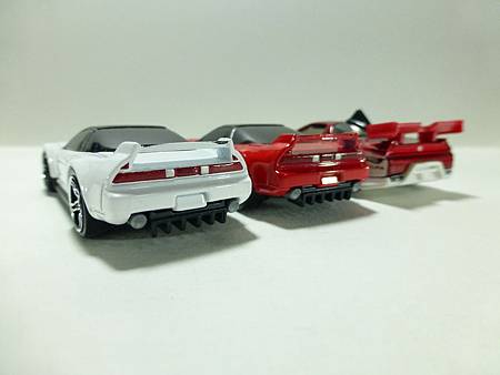 P1360542.jpg P1360542.jpg