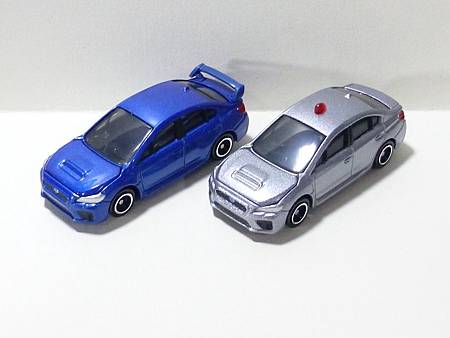 Tomica No 2 6 Subaru Wrx S4 覆面警車 魔王z的世界 痞客邦 Tomica No 2 6 Subaru Wrx S4 覆面警車 魔王z的世界 痞客邦