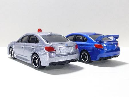 Tomica No 2 6 Subaru Wrx S4 覆面警車 魔王z的世界 痞客邦 Tomica No 2 6 Subaru Wrx S4 覆面警車 魔王z的世界 痞客邦