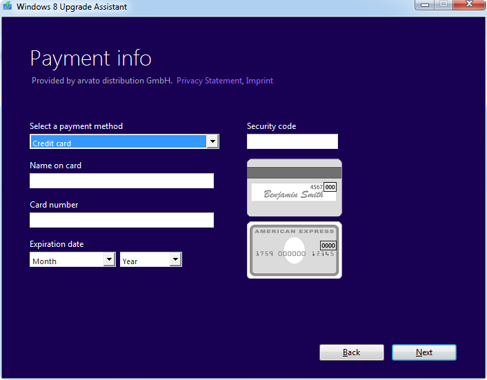 2012-10-31_004148 2012-10-31_004148