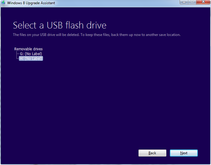 2012-10-31_092035 2012-10-31_092035