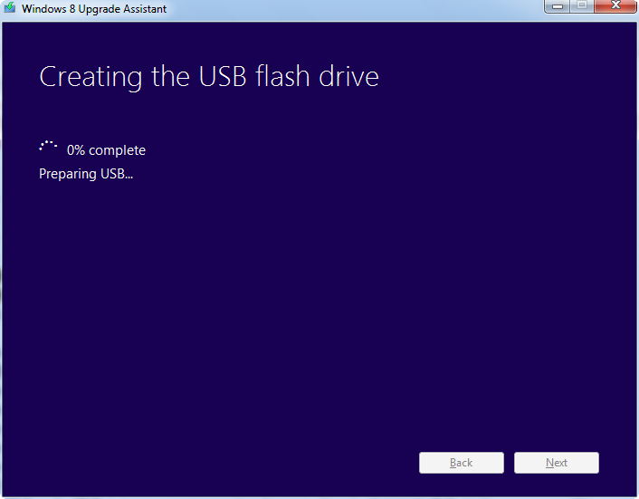 2012-10-31_093248 2012-10-31_093248