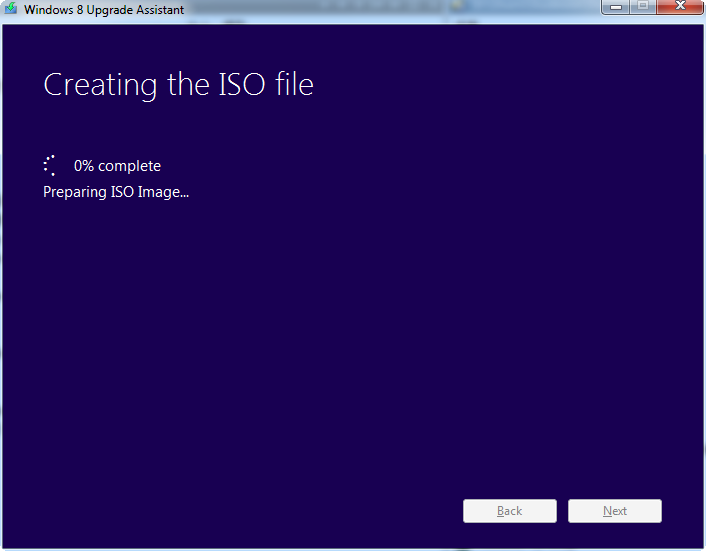 2012-10-31_104400 2012-10-31_104400