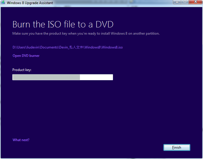 2012-10-31_104435_ 2012-10-31_104435_